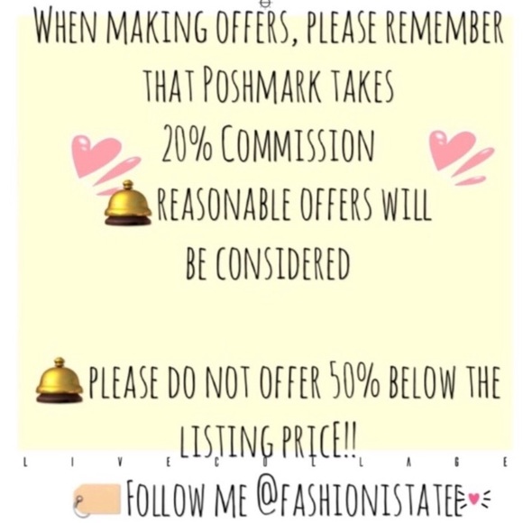 NWT KATE SPADE SPICE THINGS UP CAMEL CROSSBODY - Picture 6 of 7